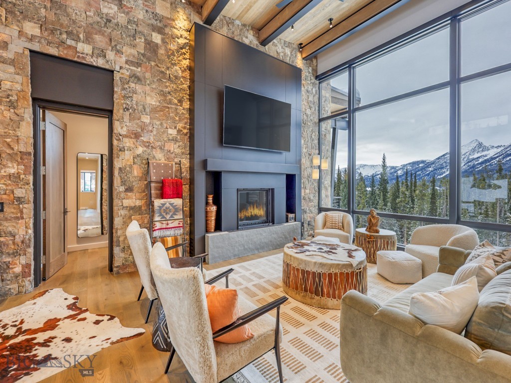 13 Speedwell Drive 5A
