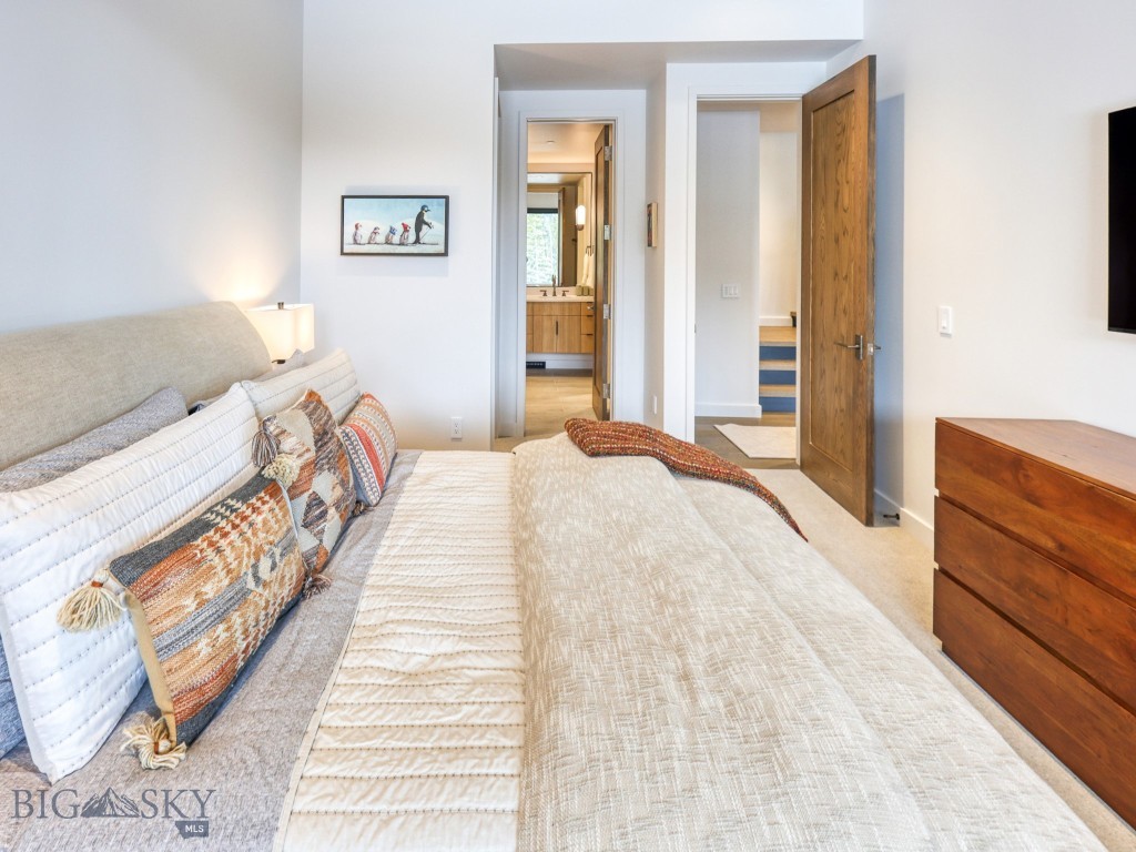 13 Speedwell Drive 5A