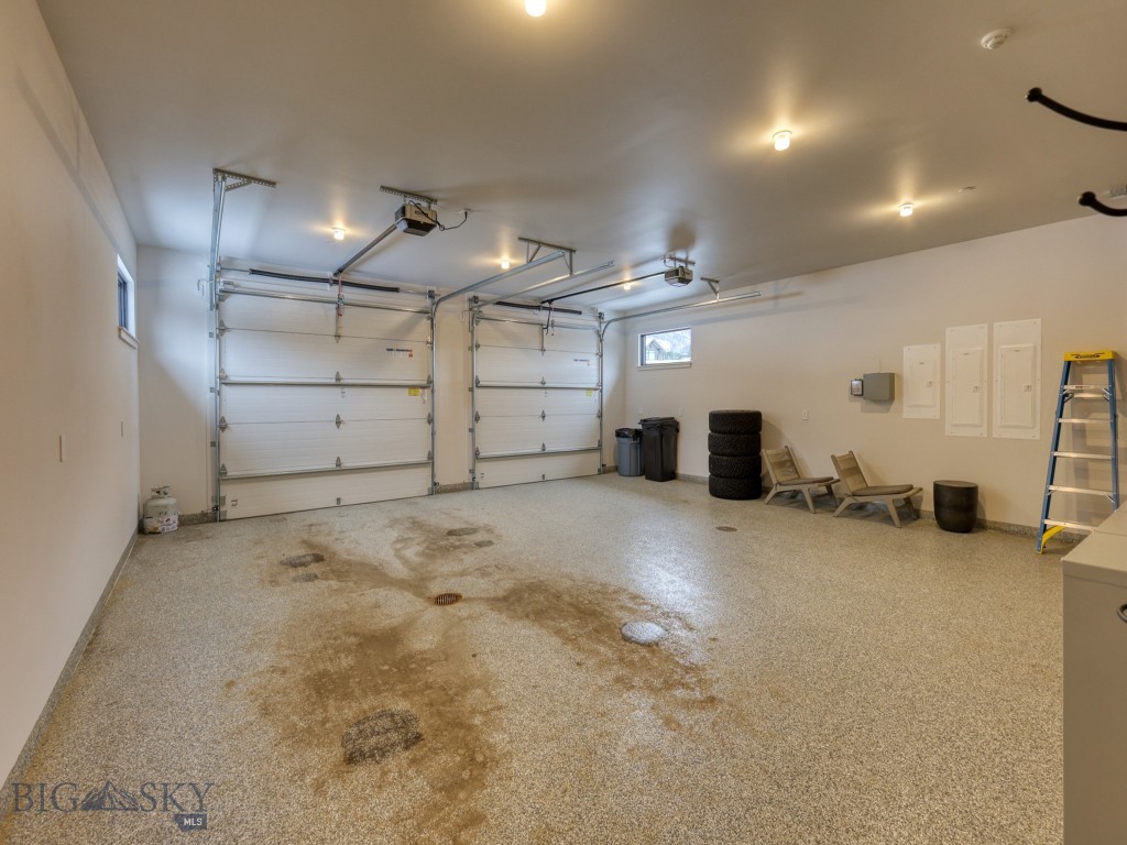 13 Speedwell Drive 5A