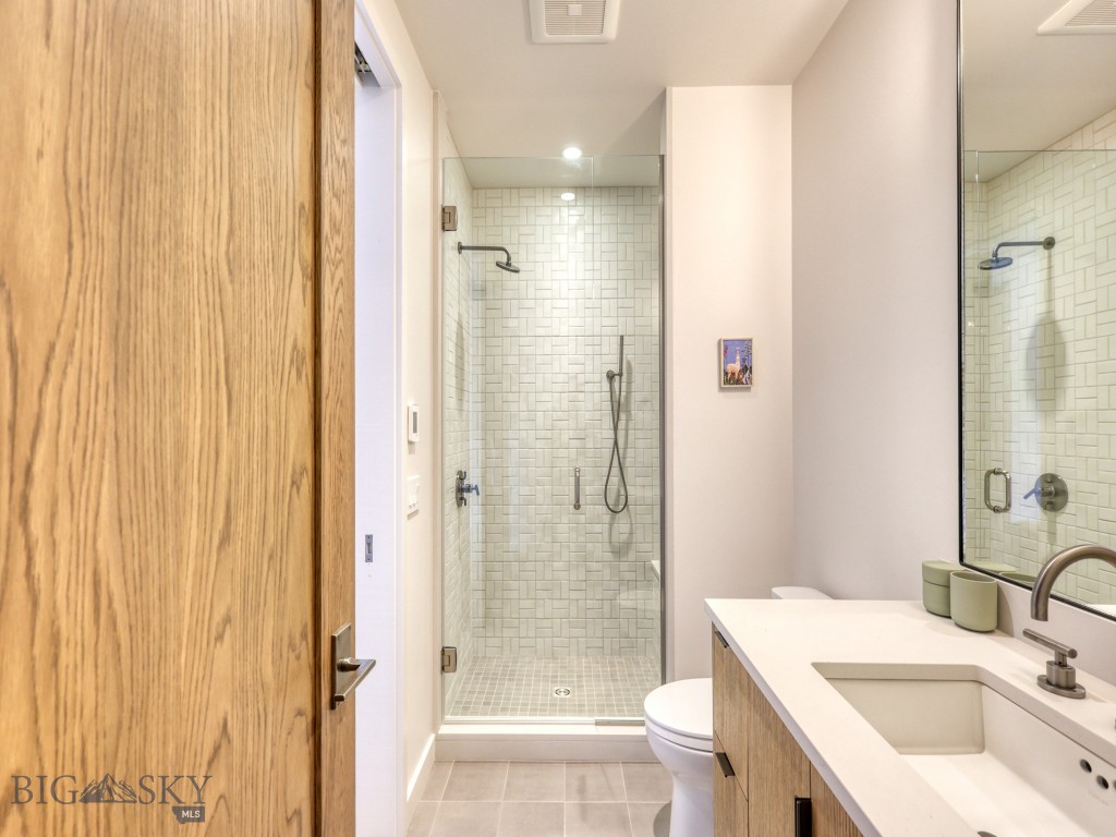 13 Speedwell Drive 5A