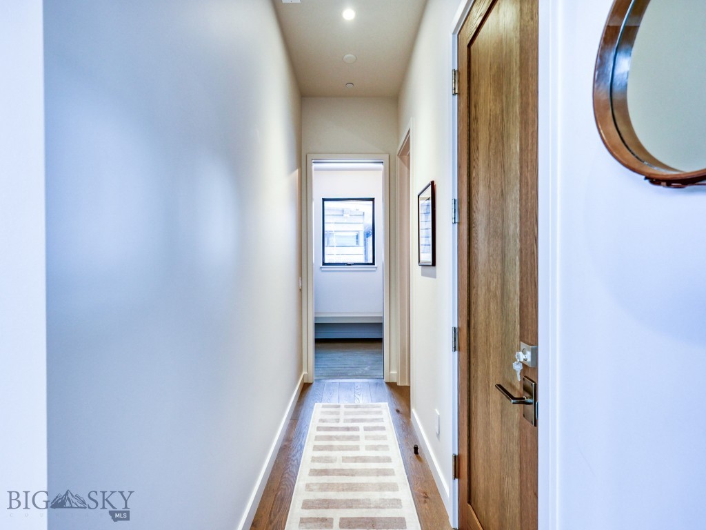 13 Speedwell Drive 5A
