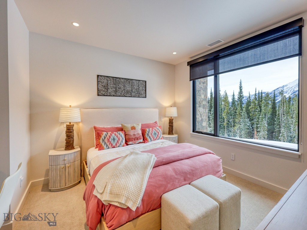 13 Speedwell Drive 5A