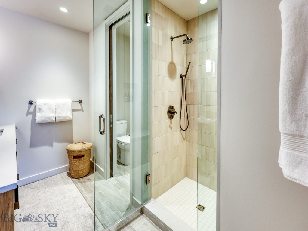 13 Speedwell Drive 5A