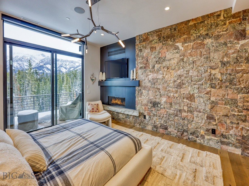 13 Speedwell Drive 5A