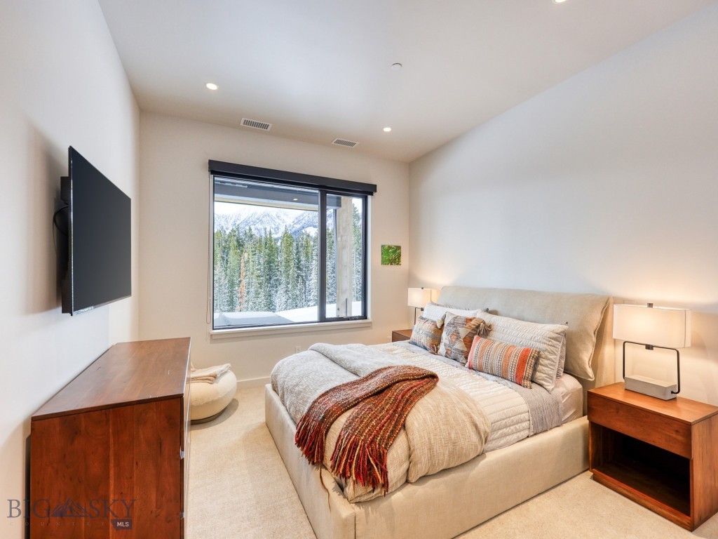 13 Speedwell Drive 5A