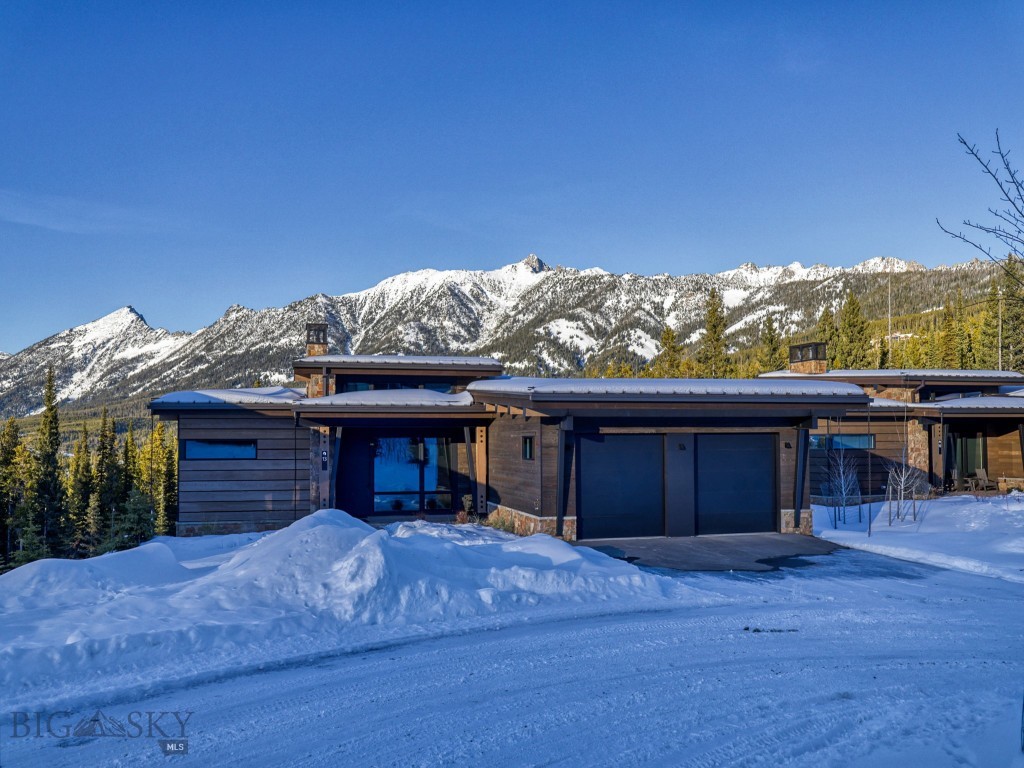 13 Speedwell Drive 5A