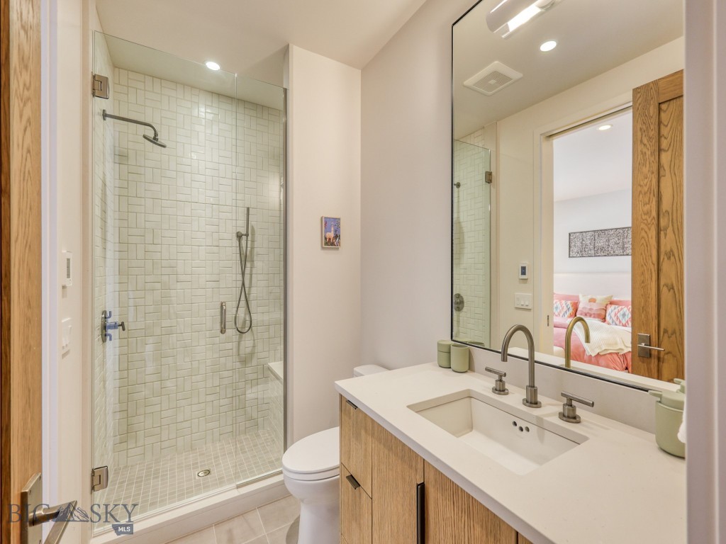 13 Speedwell Drive 5A