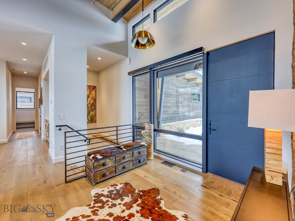 13 Speedwell Drive 5A