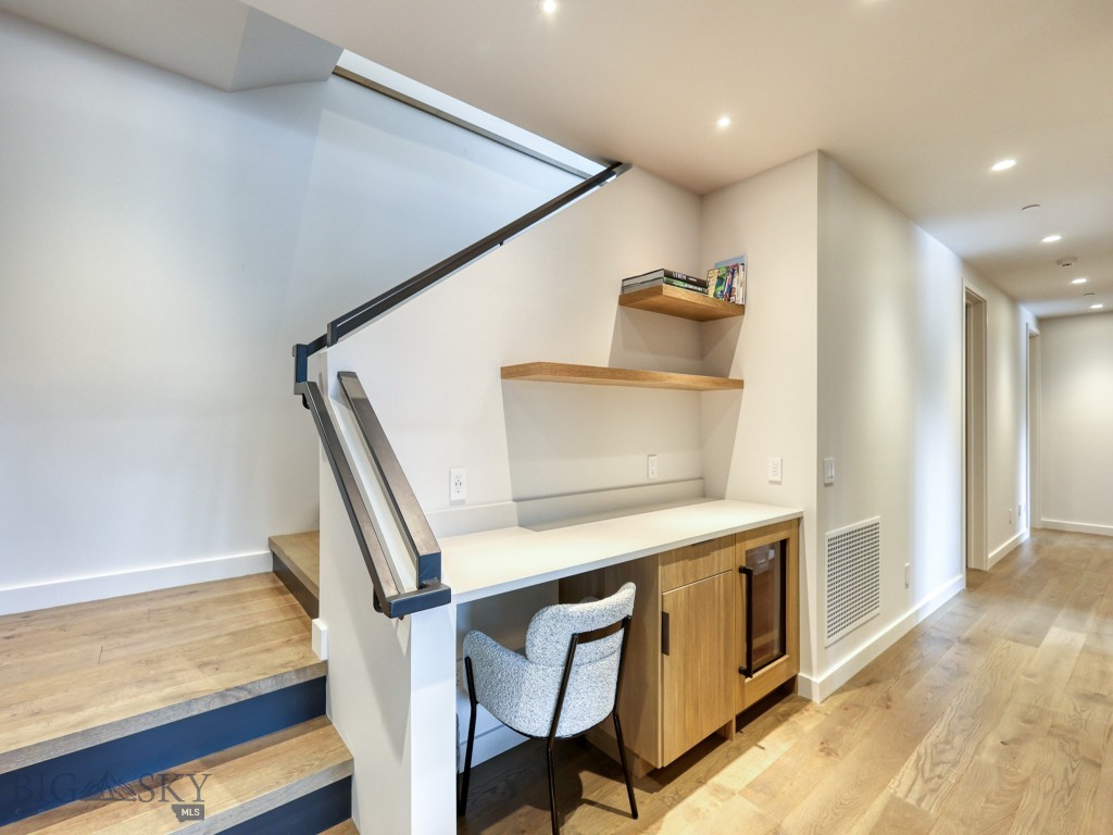 13 Speedwell Drive 5A
