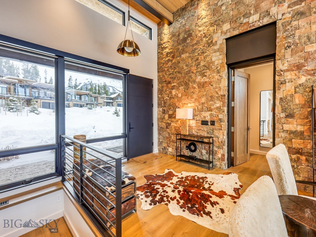 13 Speedwell Drive 5A