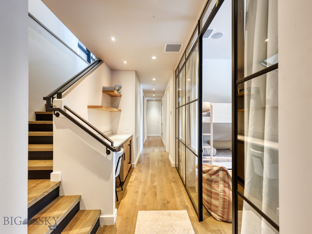 13 Speedwell Drive 5A