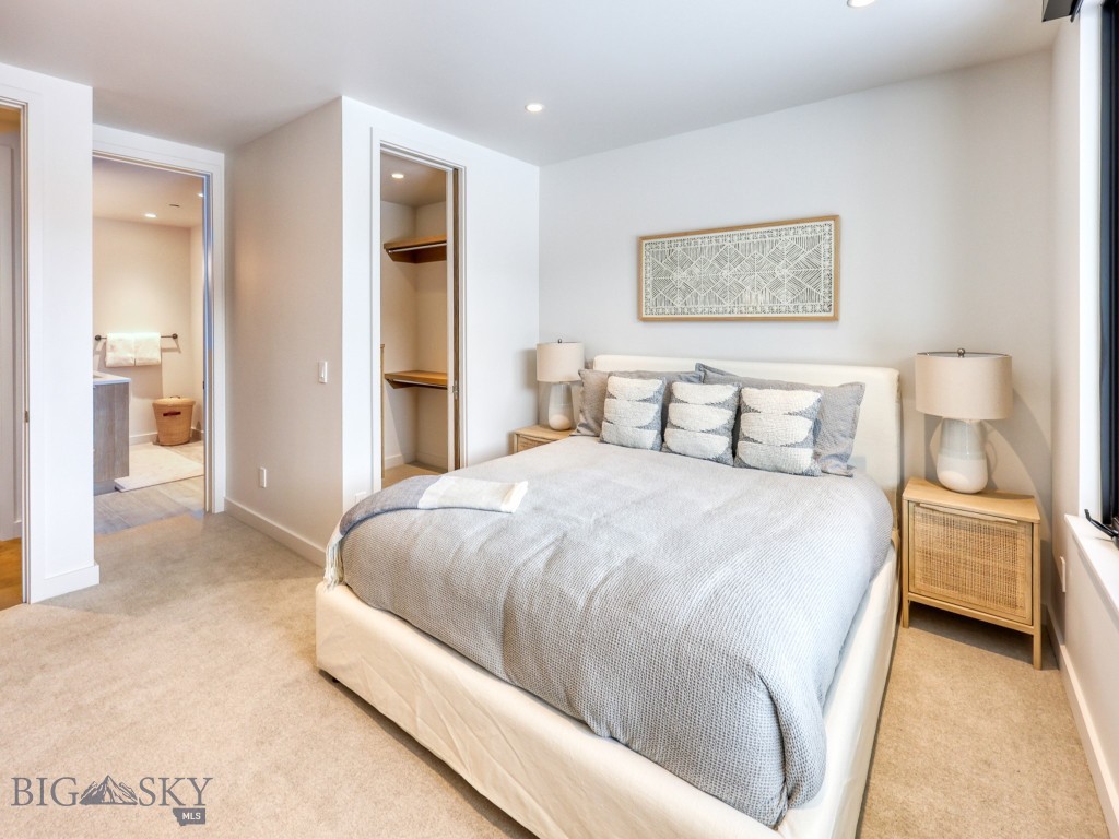 13 Speedwell Drive 5A