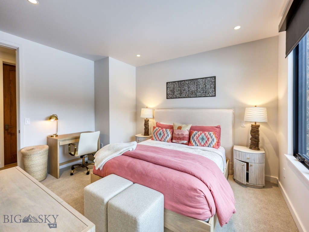 13 Speedwell Drive 5A