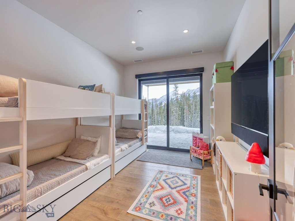 13 Speedwell Drive 5A