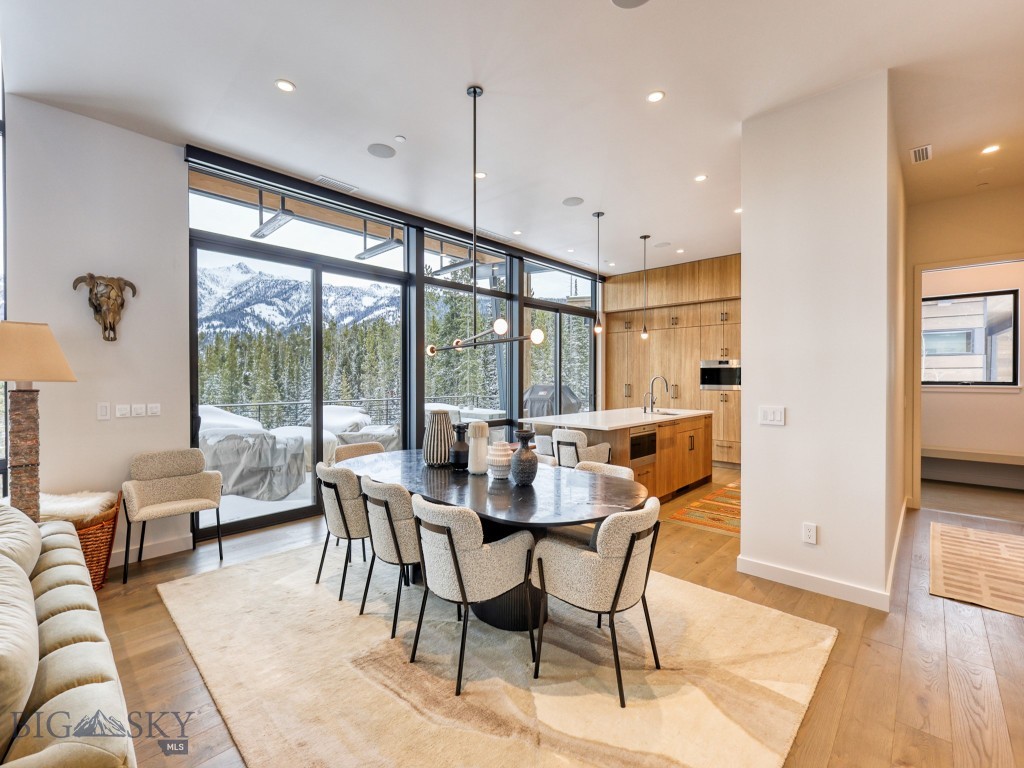13 Speedwell Drive 5A