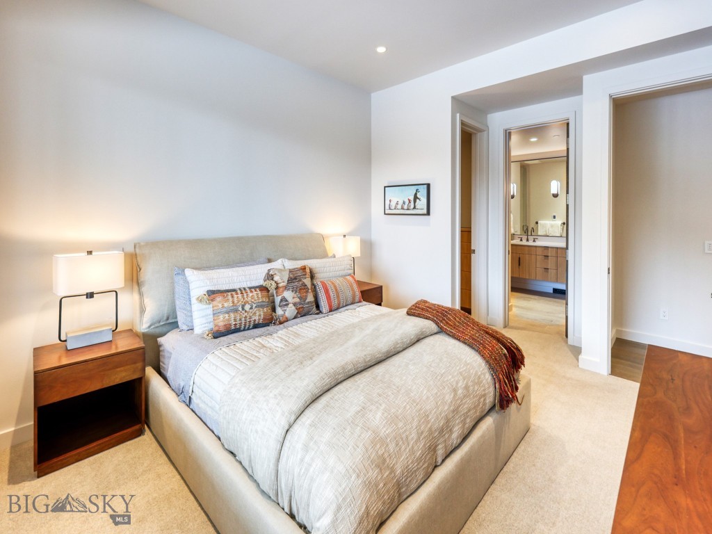 13 Speedwell Drive 5A