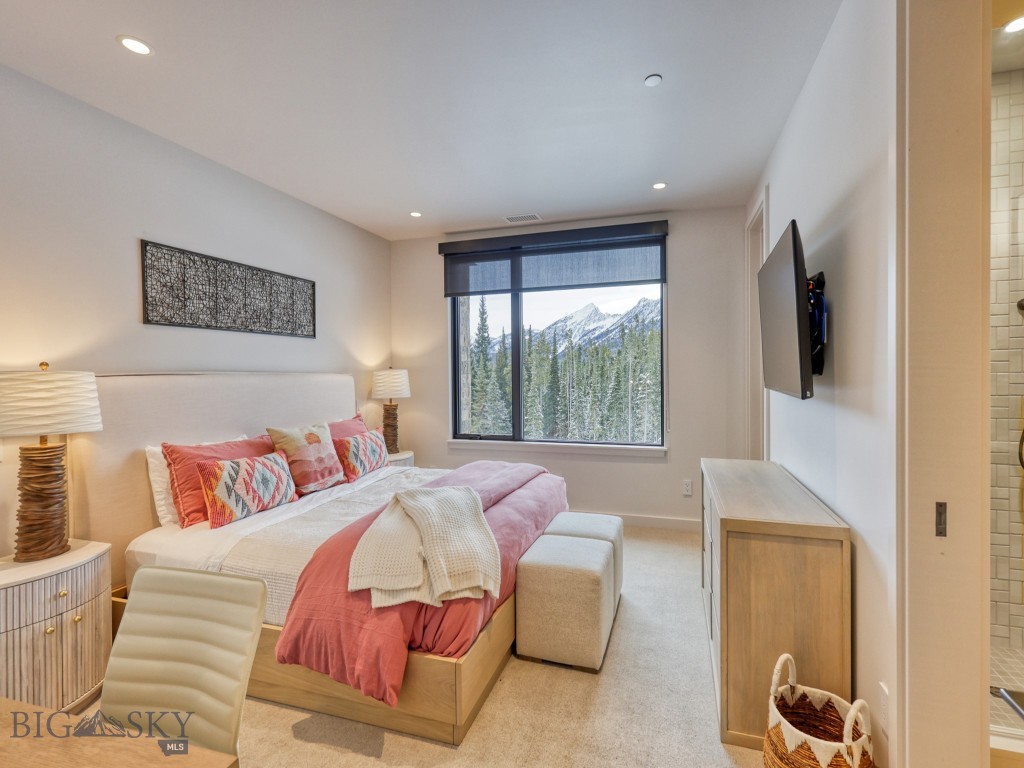 13 Speedwell Drive 5A
