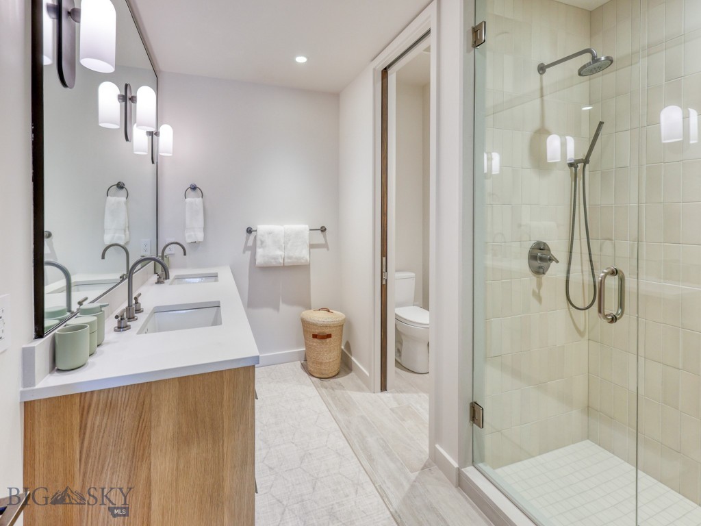 13 Speedwell Drive 5A