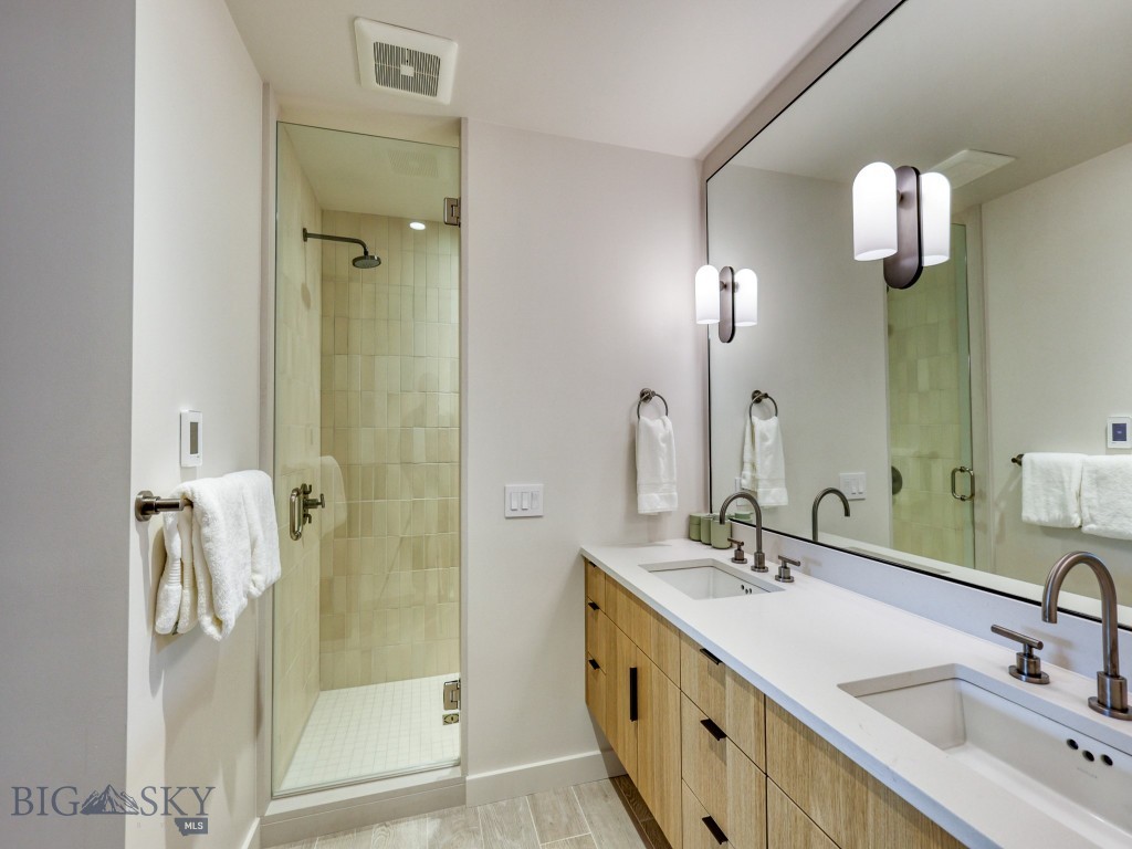 13 Speedwell Drive 5A