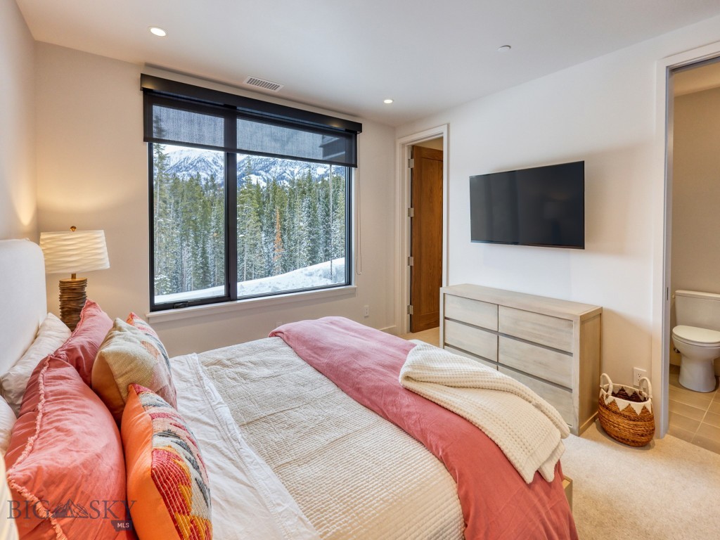 13 Speedwell Drive 5A