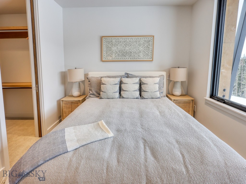 13 Speedwell Drive 5A