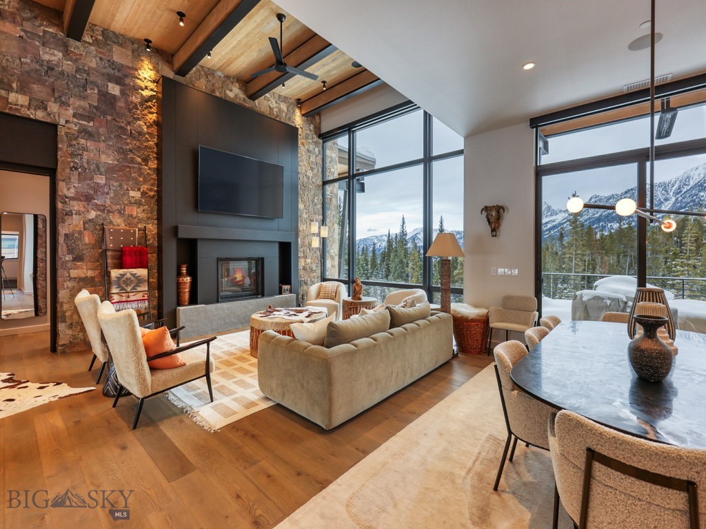 13 Speedwell Drive 5A