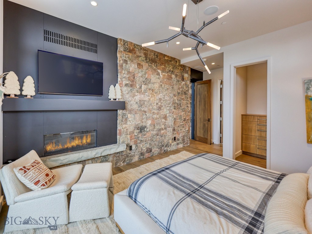 13 Speedwell Drive 5A