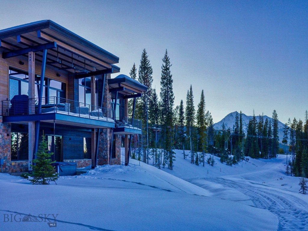 13 Speedwell Drive 5A