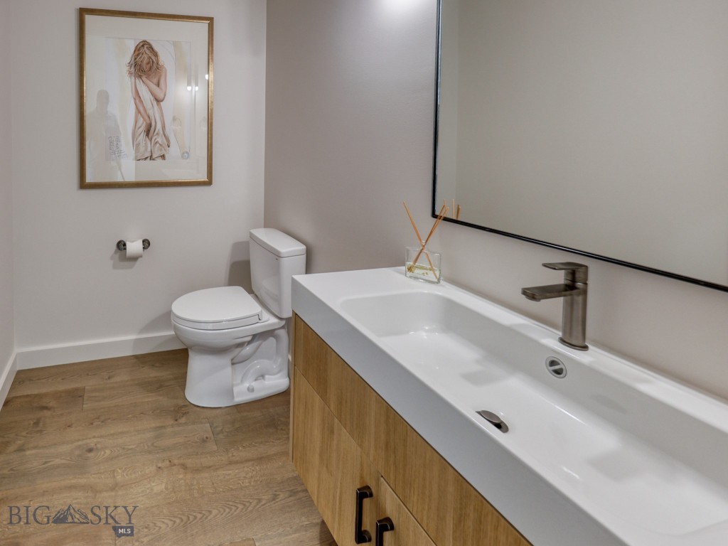 13 Speedwell Drive 5A