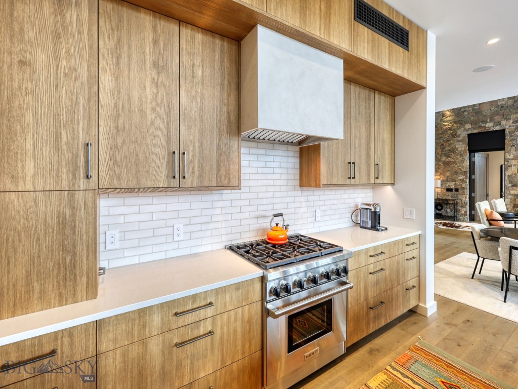 13 Speedwell Drive 5A