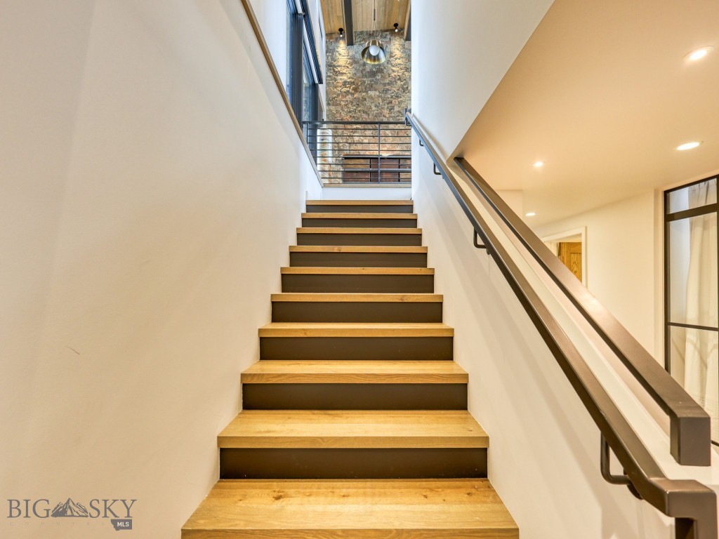 13 Speedwell Drive 5A