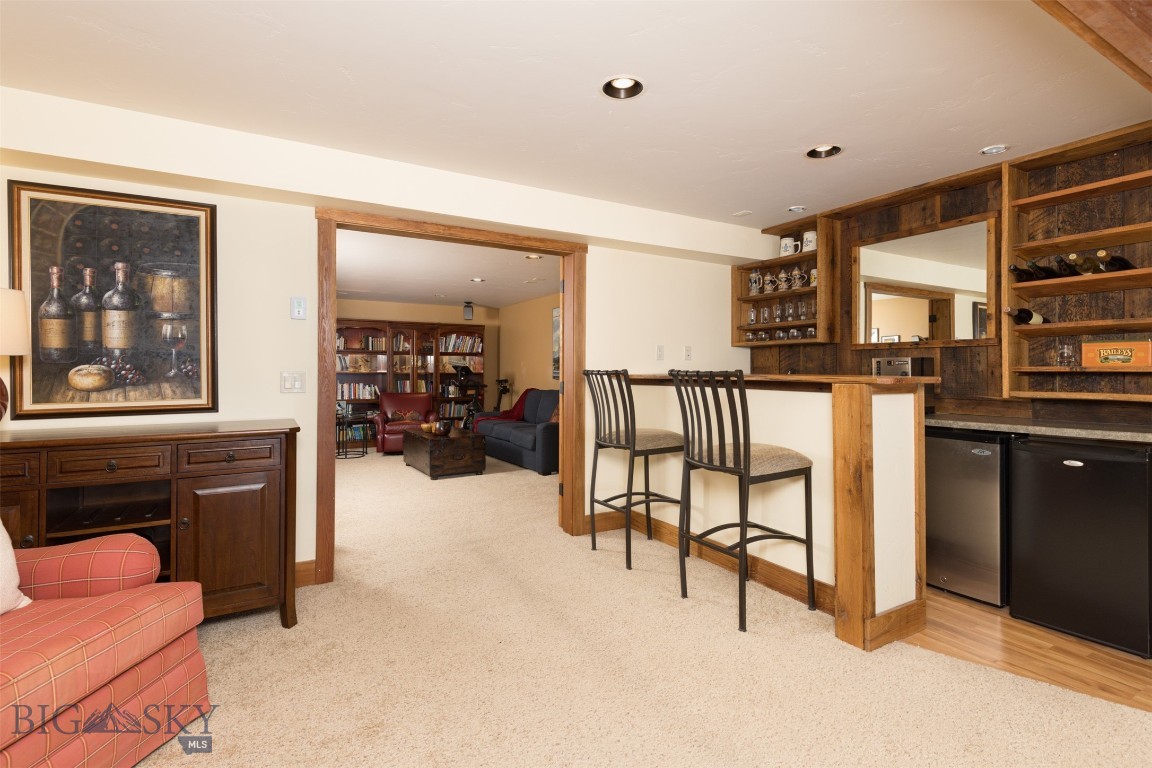 2120 Lone Walker Road