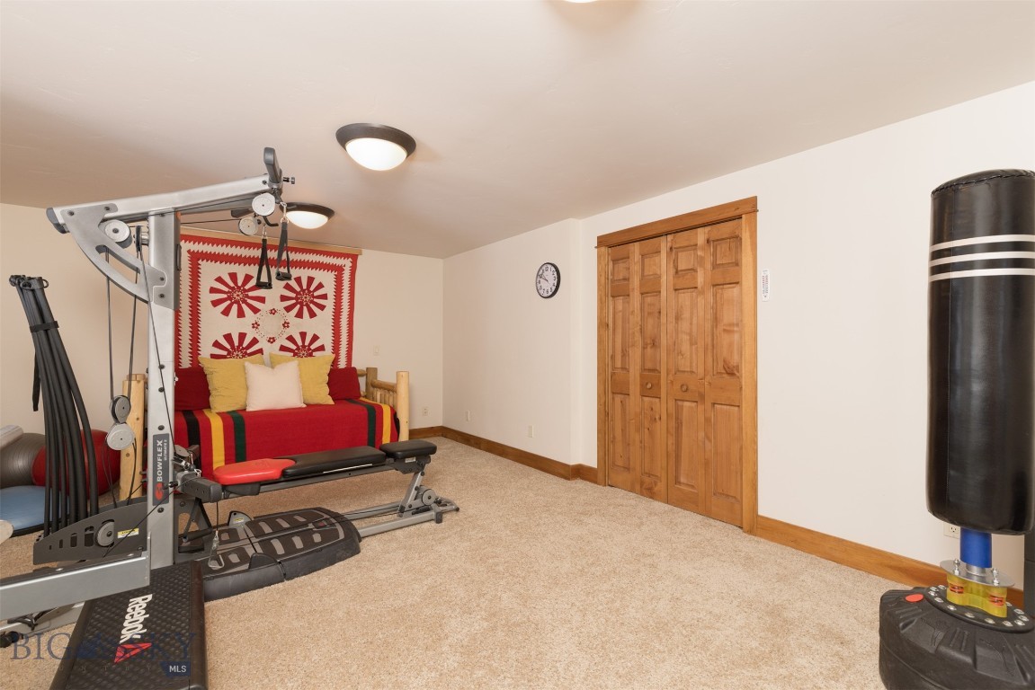 2120 Lone Walker Road