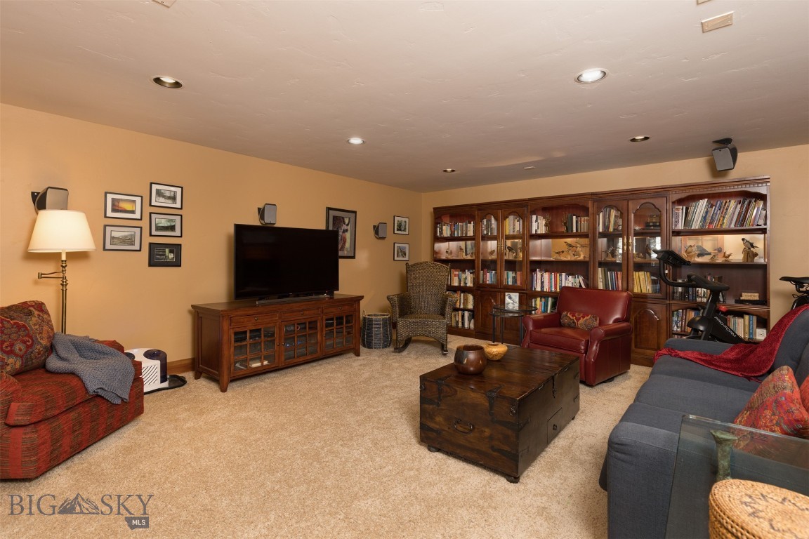 2120 Lone Walker Road