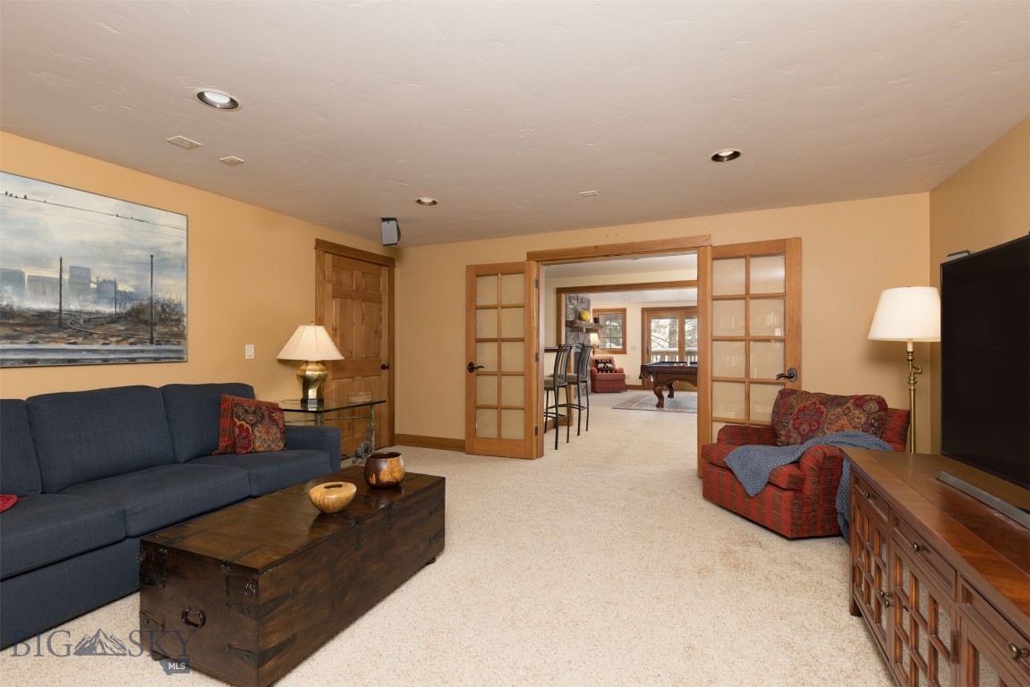 2120 Lone Walker Road