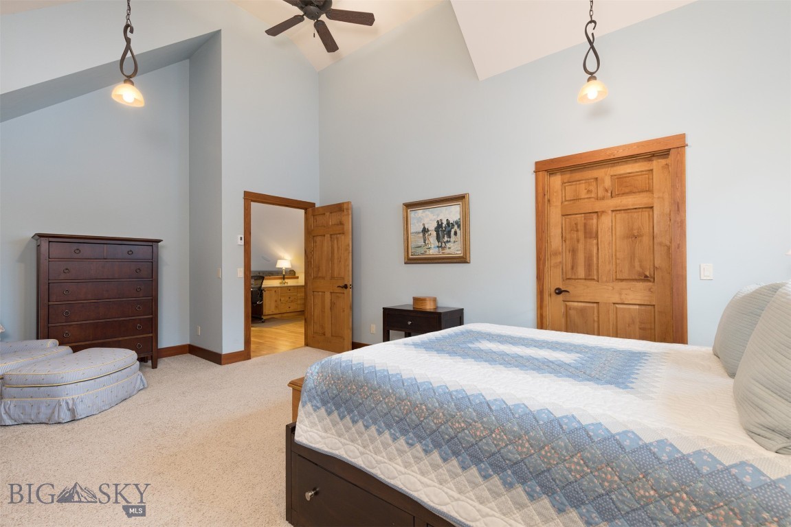 2120 Lone Walker Road