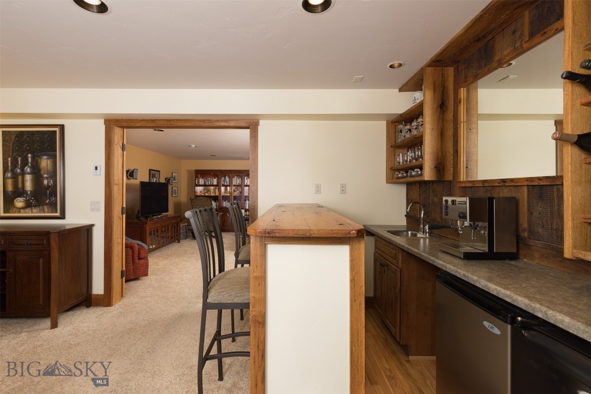 2120 Lone Walker Road