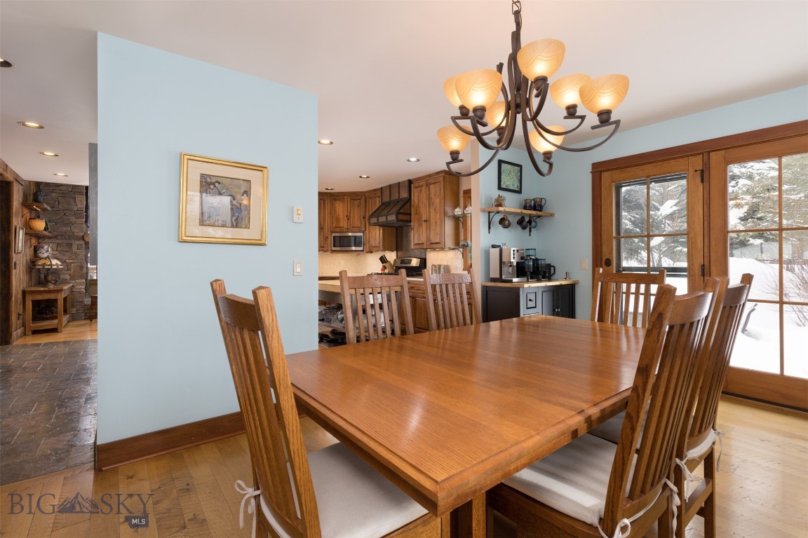 2120 Lone Walker Road