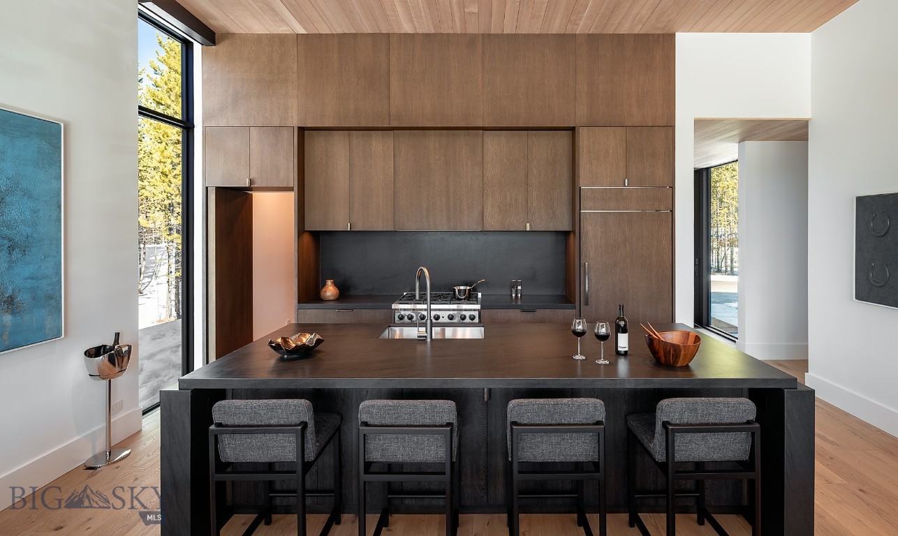 #3 One&Only Private Home