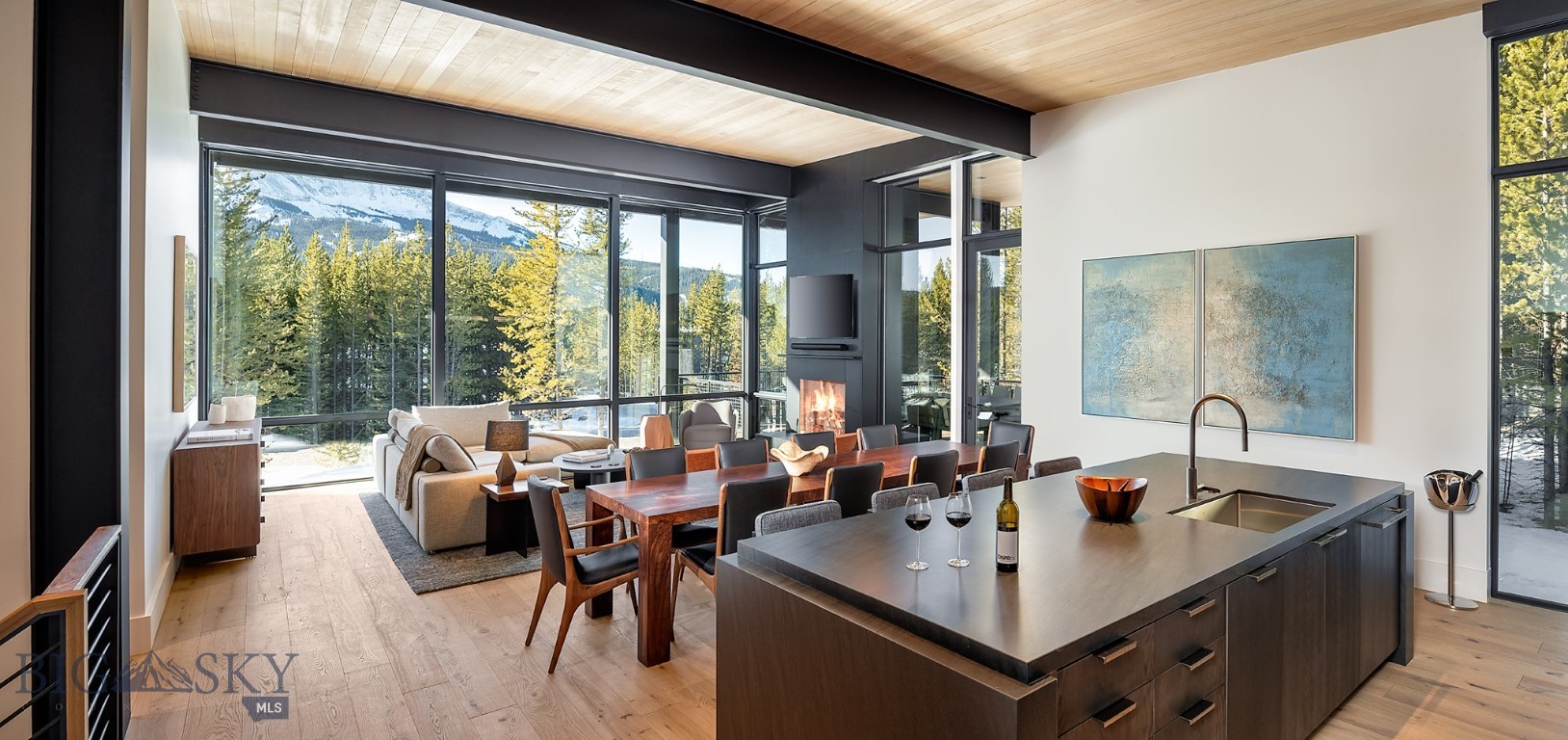 #3 One&Only Private Home