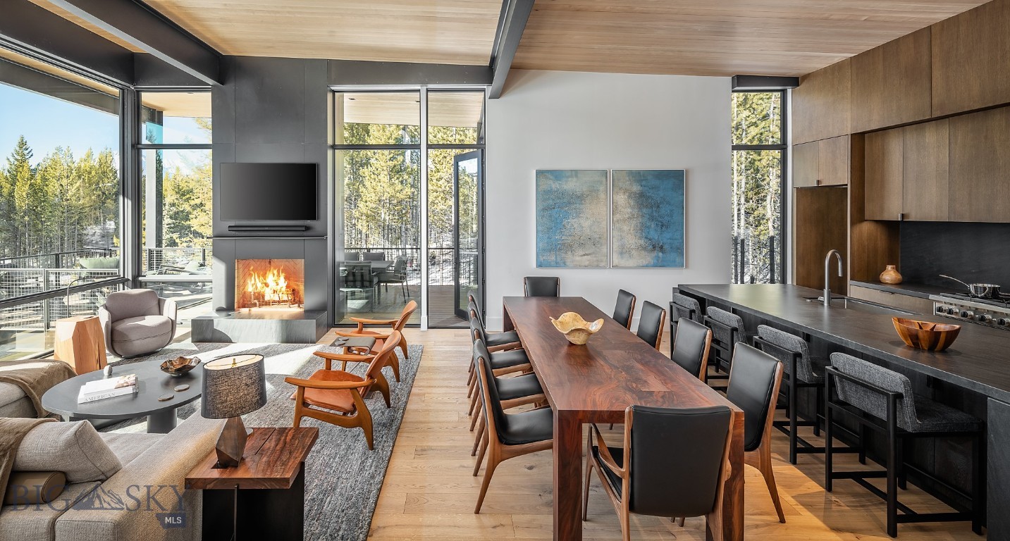 #3 One&Only Private Home