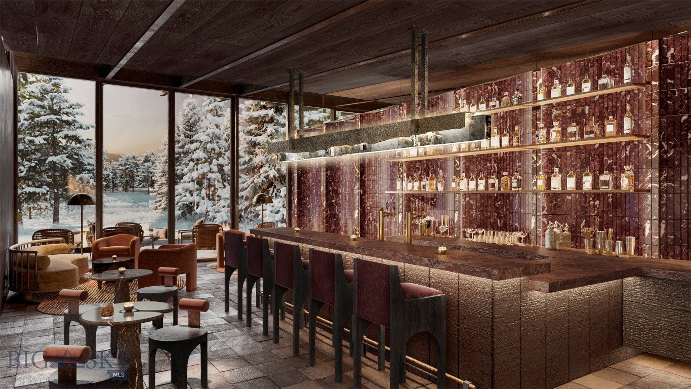 #11 One&Only Private Home