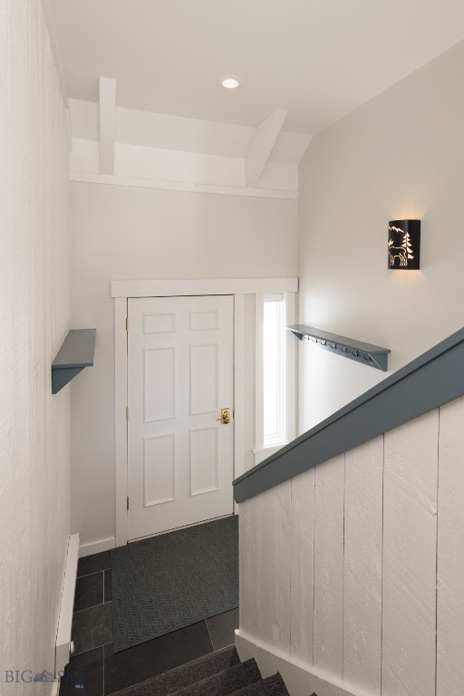 22C Yellowstone Spur Road 22C