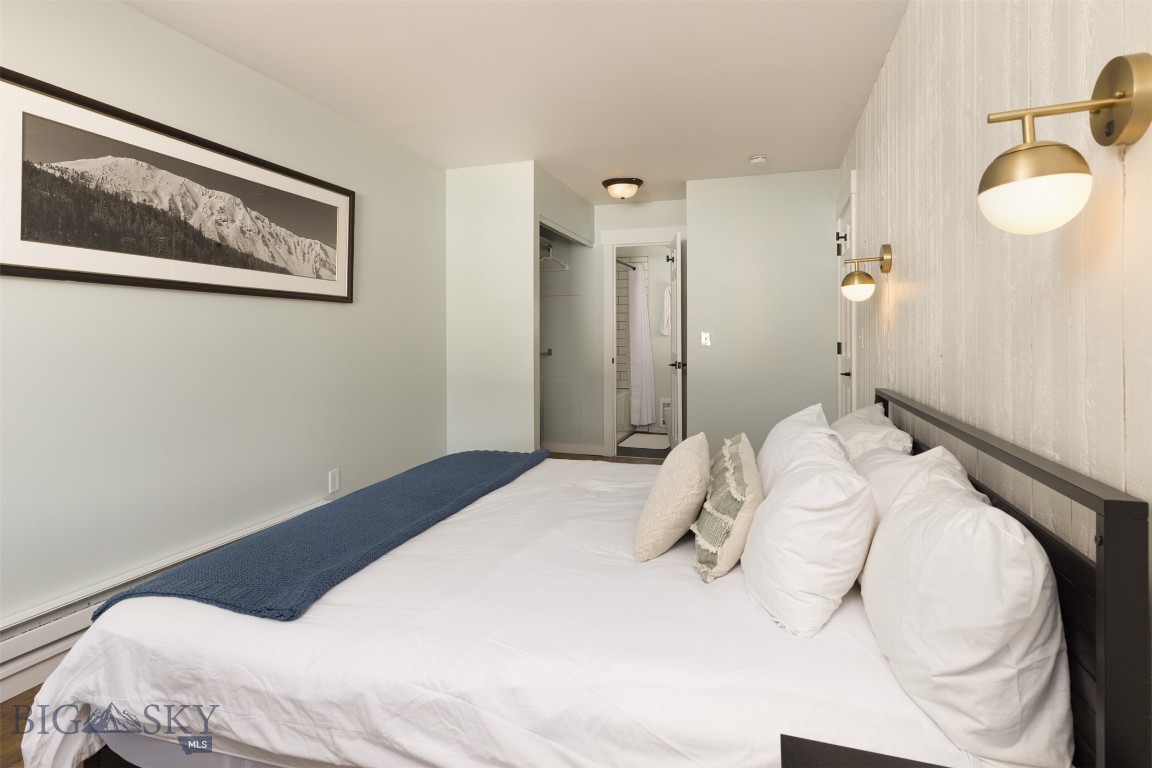 22C Yellowstone Spur Road 22C