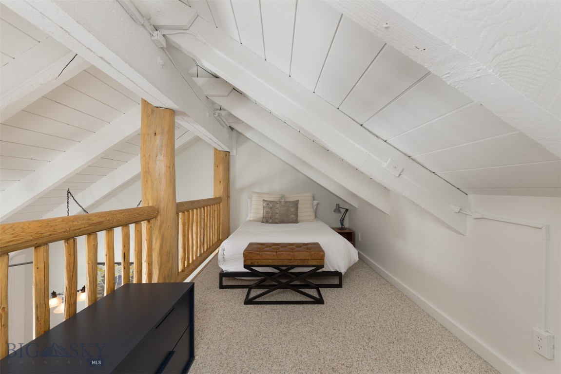 22C Yellowstone Spur Road 22C