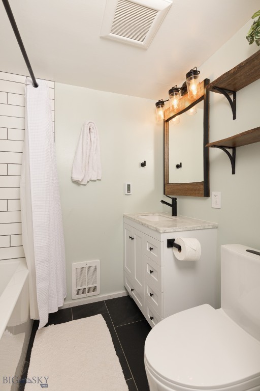 22C Yellowstone Spur Road 22C