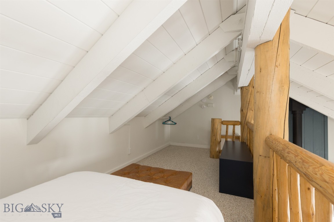 22C Yellowstone Spur Road 22C