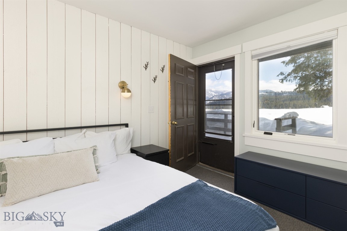 22C Yellowstone Spur Road 22C