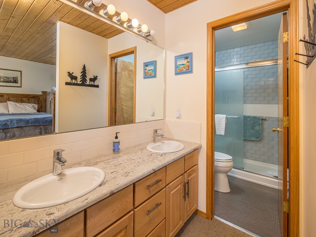 105 Beaverhead Drive 201