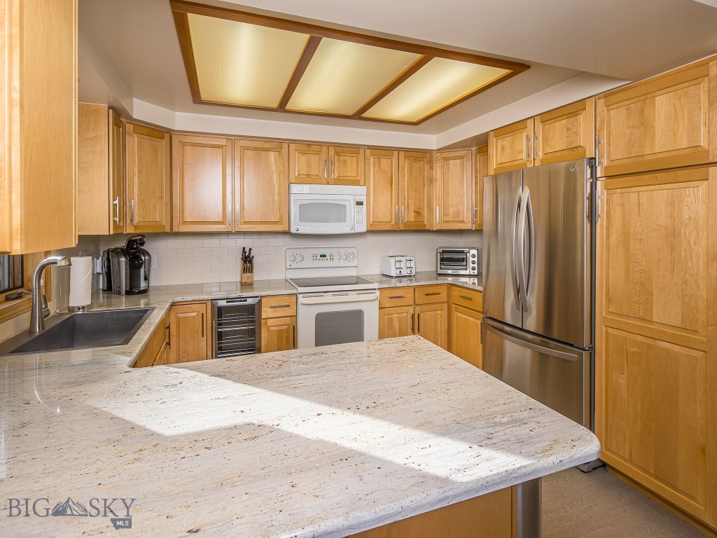 105 Beaverhead Drive 201